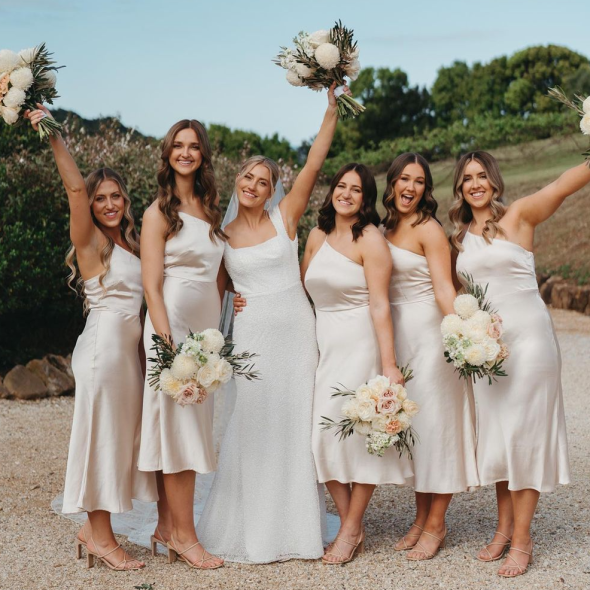 Daniel Chafer Photographer