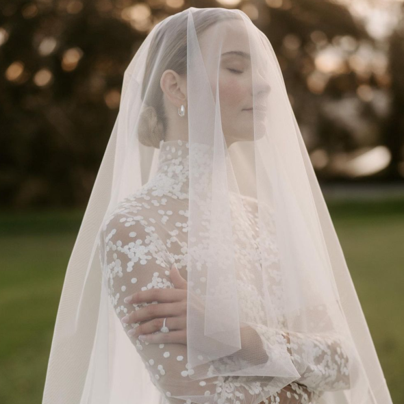 Trent and Jessie Photographer