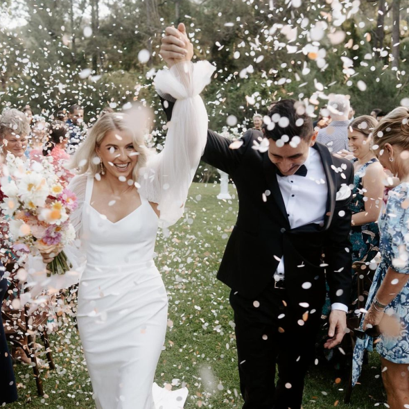 Trent and Jessie Photographer