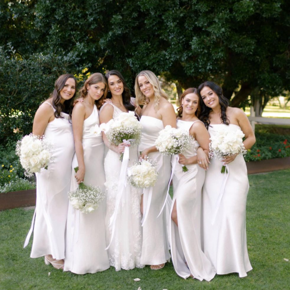 Stefanie Buma Photographer