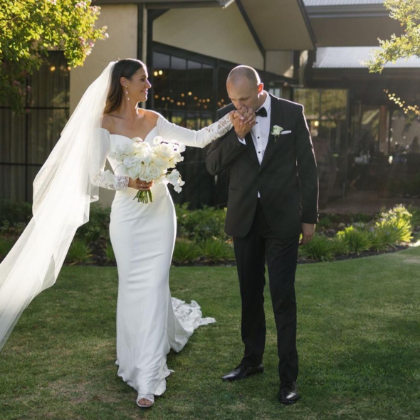 Stefanie Buma Photographer