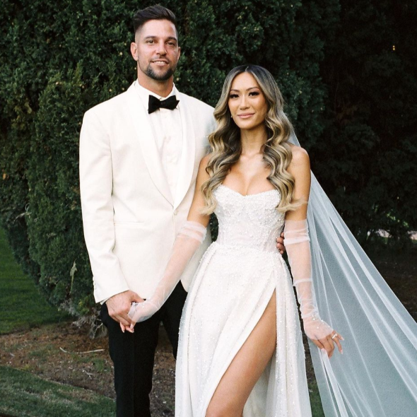 Stefanie Buma Photographer