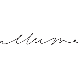 Allumé Photographer | About