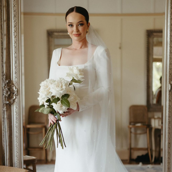 Allumé Photographer