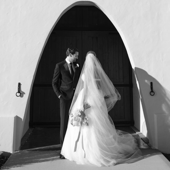 George Bowden Photographer