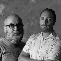 Vignarolistudio Photographer