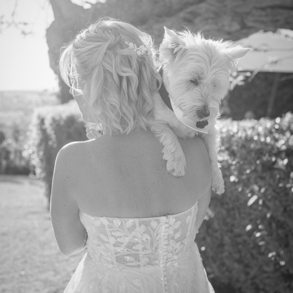 Vignarolistudio Photographer