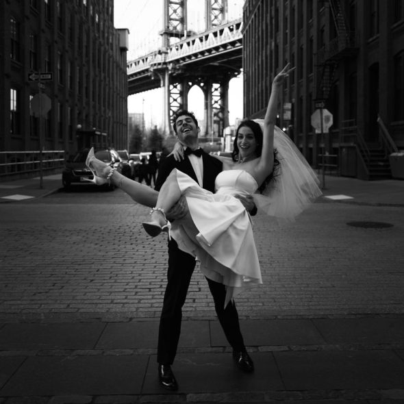 Vignarolistudio Photographer