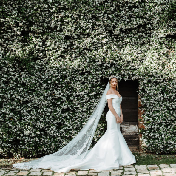 Giulia Alessandri Planner