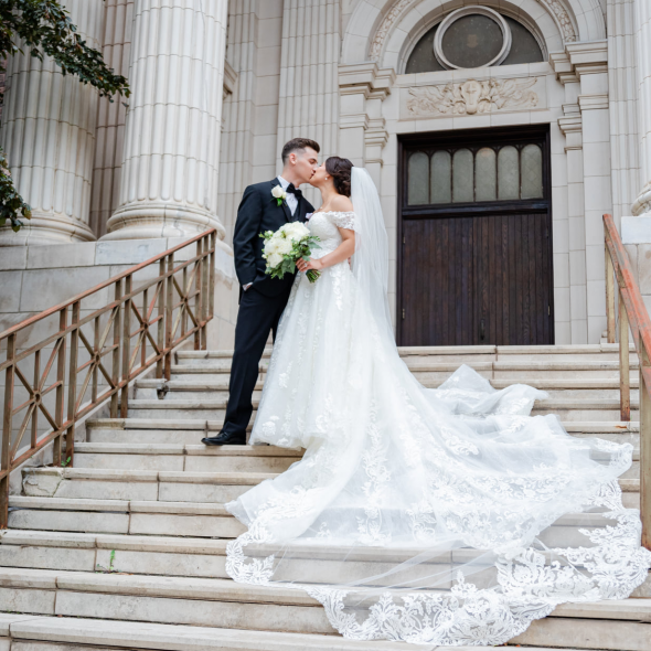 Sam Callahan Photographer