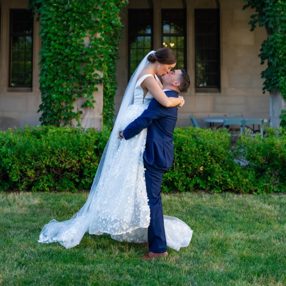 Sam Callahan Photographer