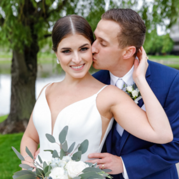 Sam Callahan Photographer