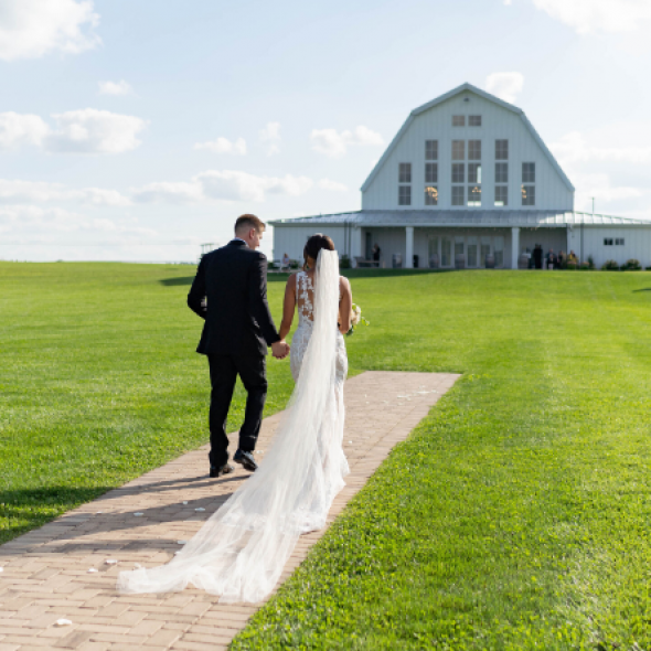 Sam Callahan Photographer