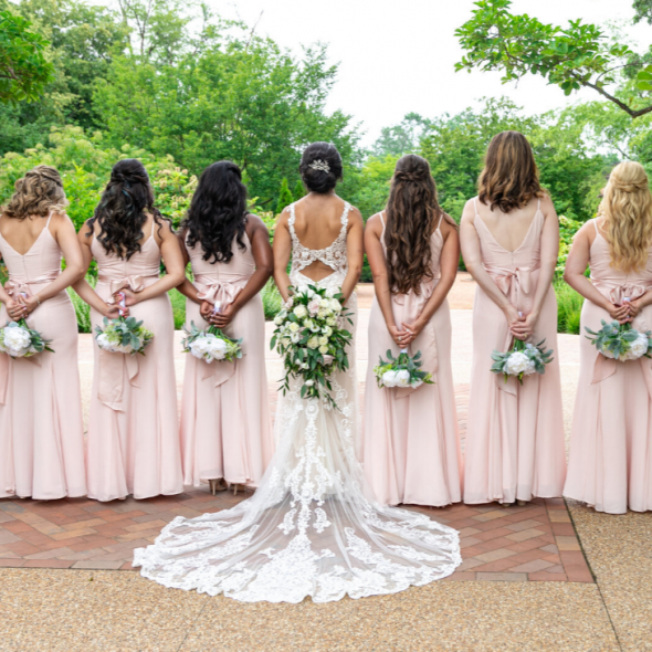 Sam Callahan Photographer