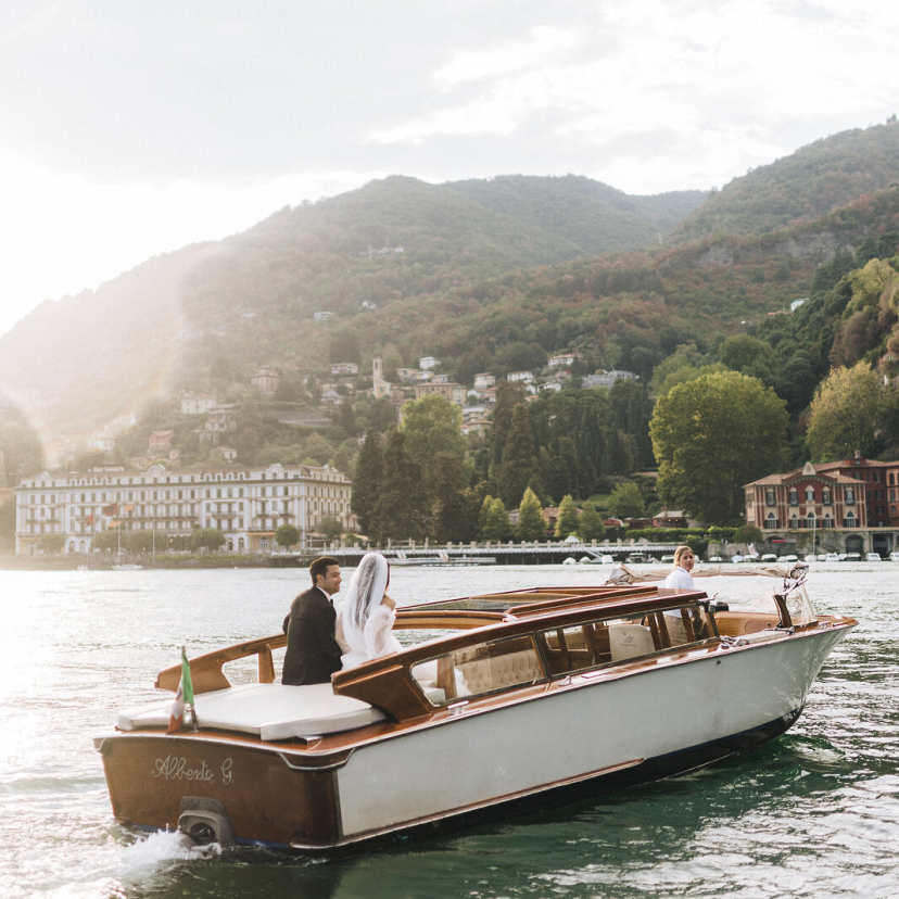 Nakutis Photographer