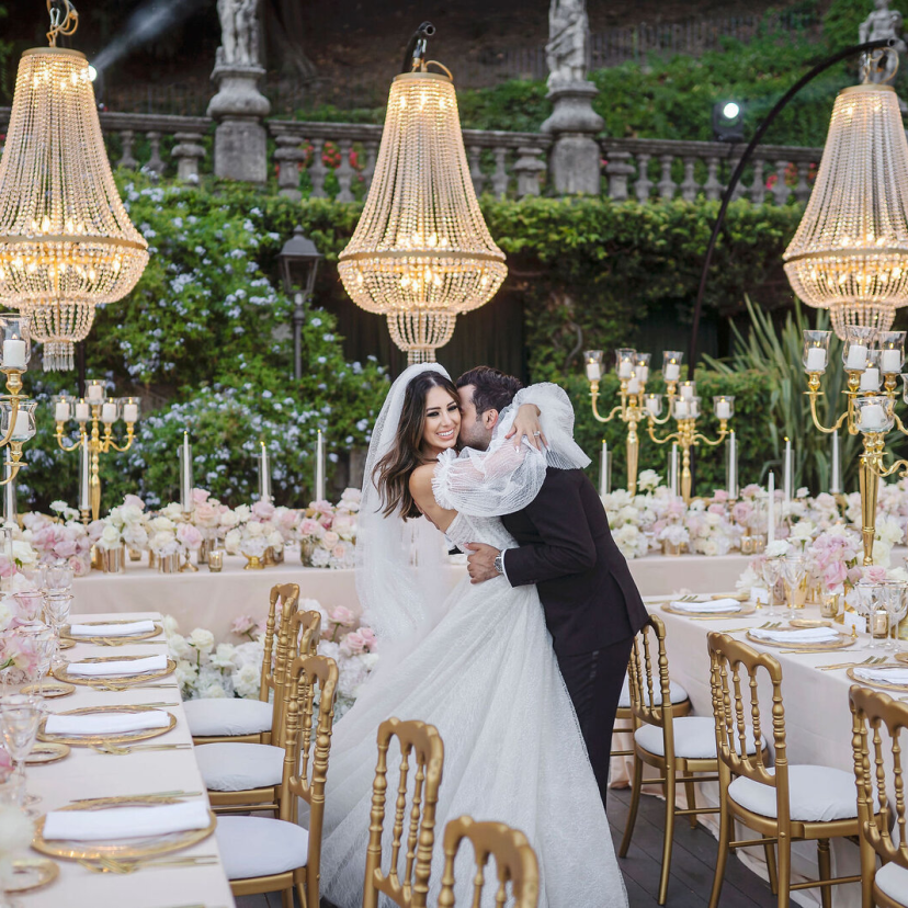 Nakutis Photographer