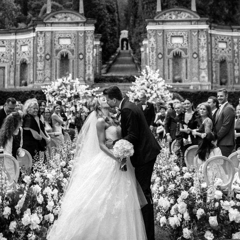 Nakutis Photographer