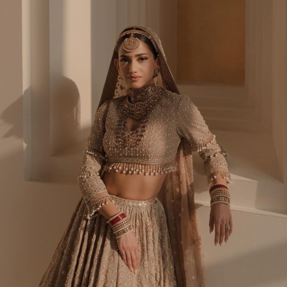 Naman Verma Photographer