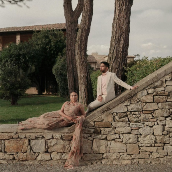 Naman Verma Photographer