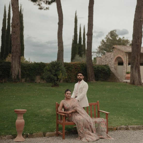 Naman Verma Photographer