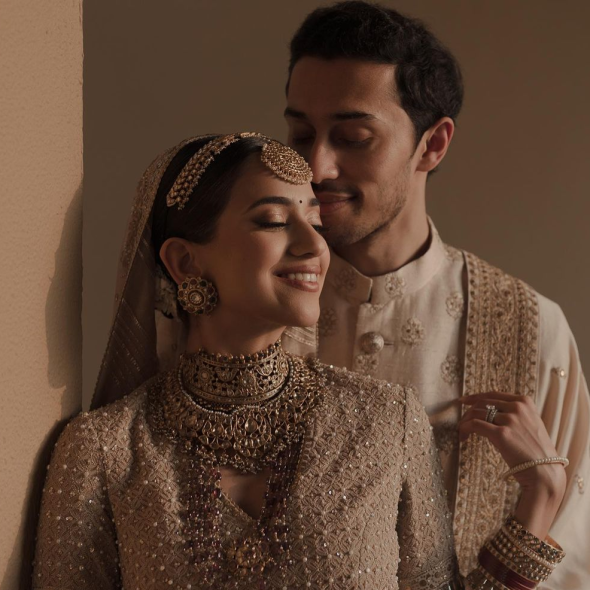 Naman Verma Photographer