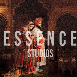 The Essence Studios Photographer | Reviews
