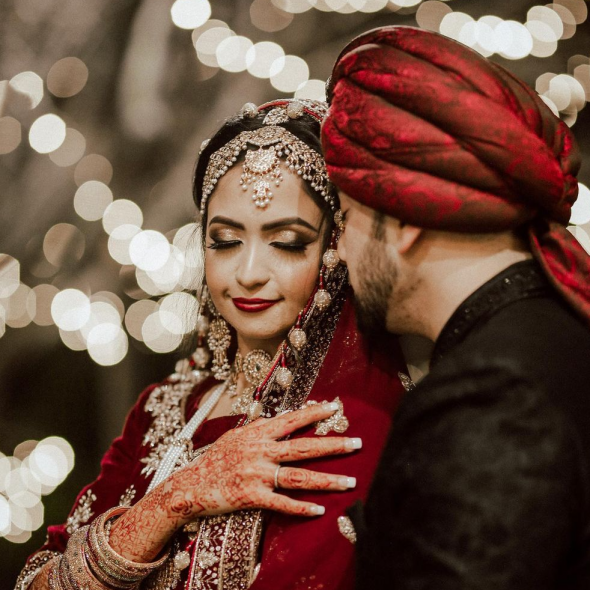 The Essence Studios Photographer