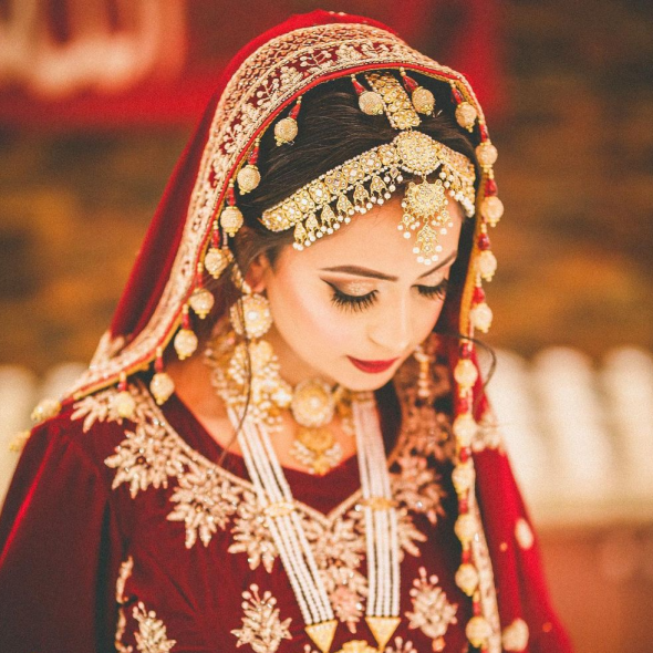 The Essence Studios Photographer