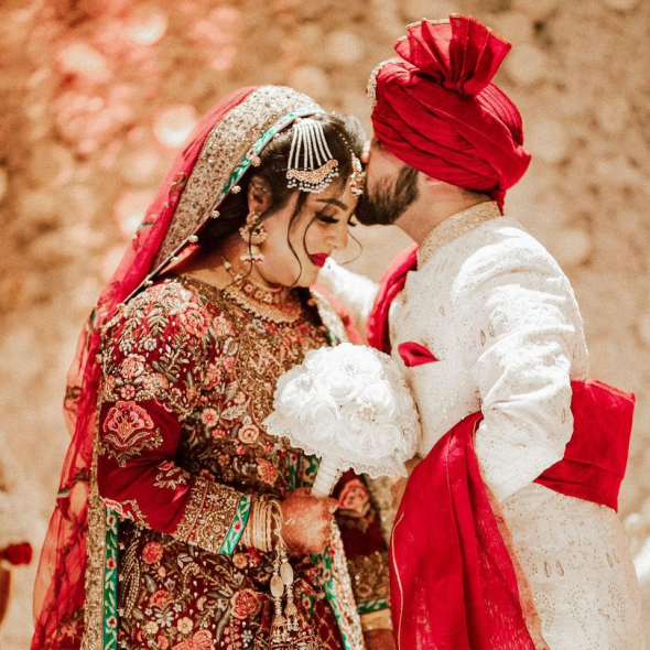 The Essence Studios Photographer