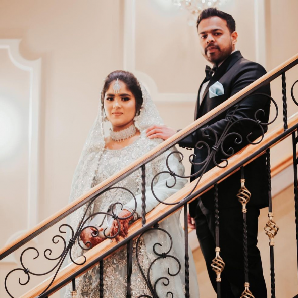 The Essence Studios Photographer