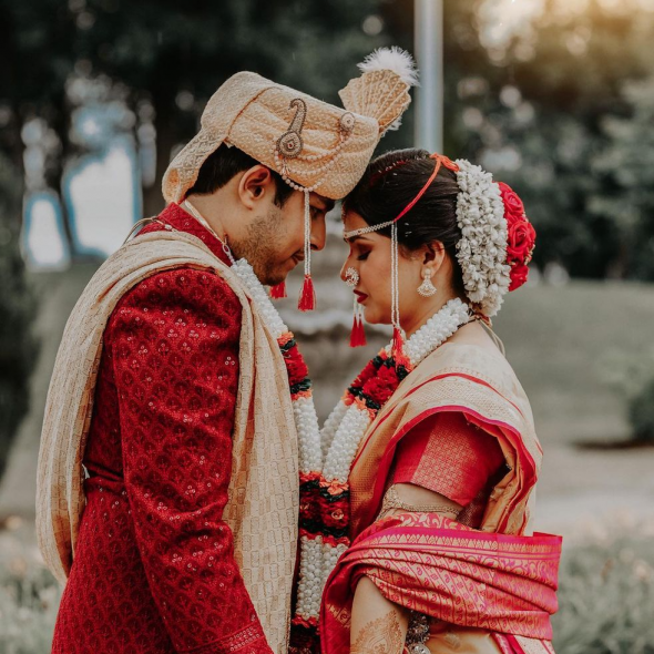 The Essence Studios Photographer