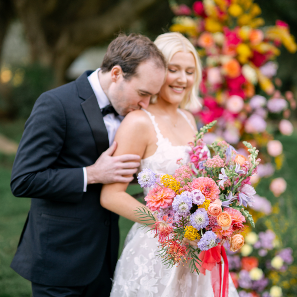 Dmitrii Raposo Oleinik Photographer