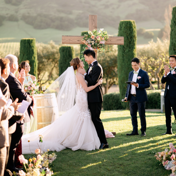 Dmitrii Raposo Oleinik Photographer