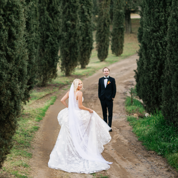 Dmitrii Raposo Oleinik Photographer