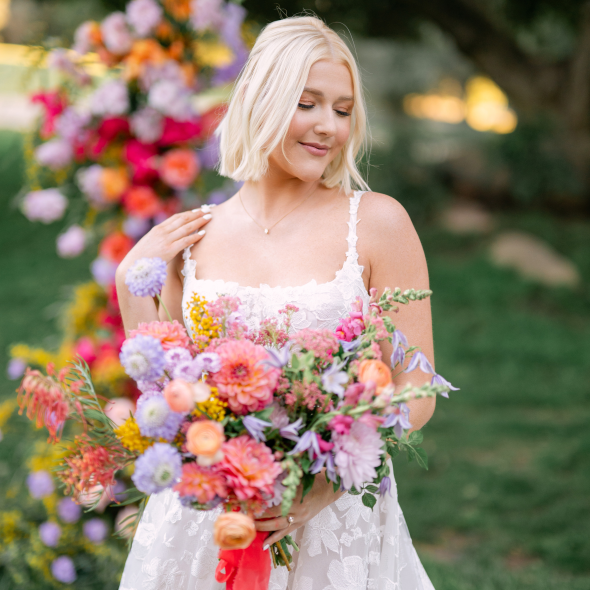 Dmitrii Raposo Oleinik Photographer