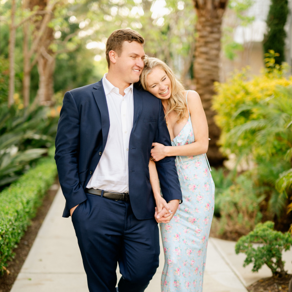 Dmitrii Raposo Oleinik Photographer