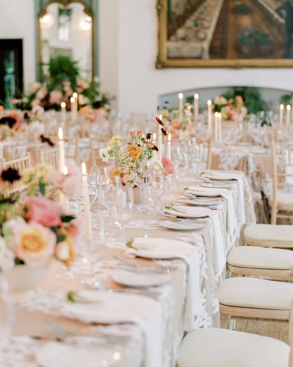 Engaged Events Planner photo