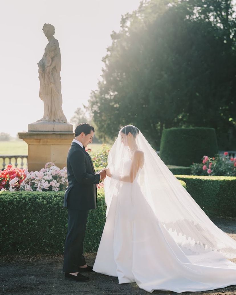 Engaged Events Planner