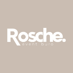 Rosche Event Buro Planner | Reviews