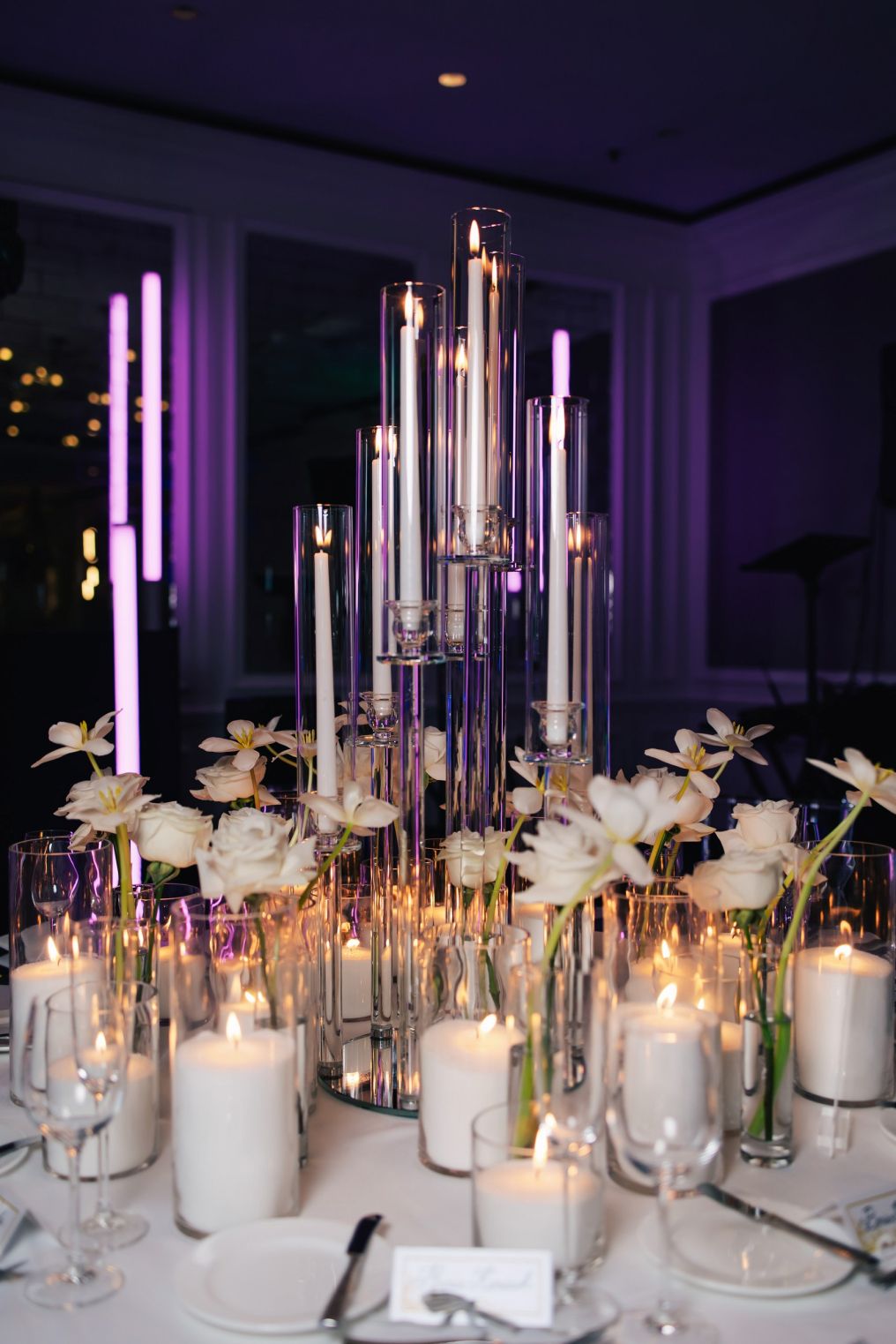 Rosche Event Buro