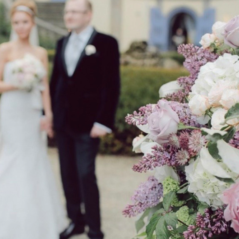 Rosche Event Buro Planner Rosche Event Buro Planner