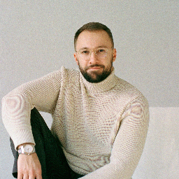 By SStefan Photographer