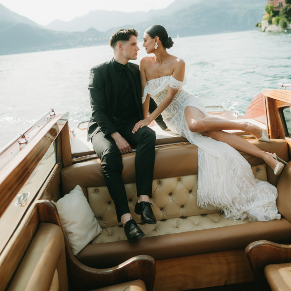 By SStefan Photographer