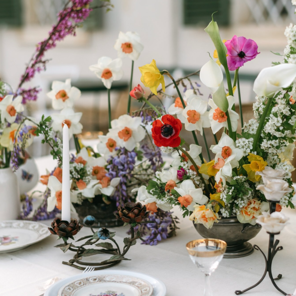 By SStefan Photographer