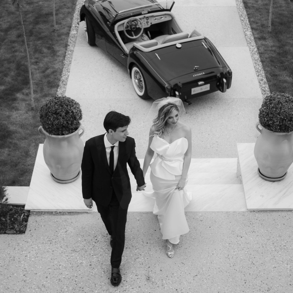 By SStefan Photographer