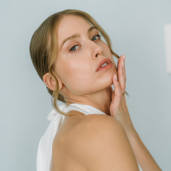 By SStefan Photographer