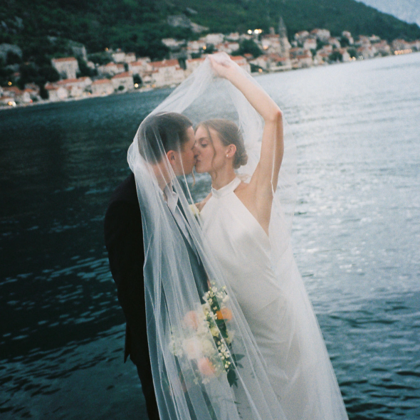 By SStefan Photographer