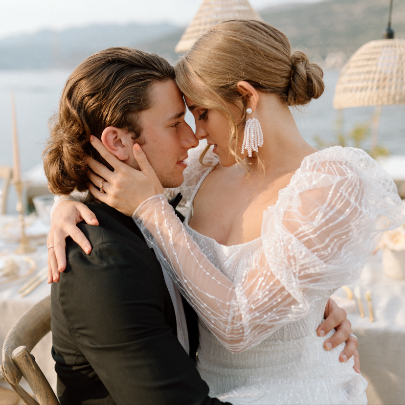 Csaba Gyorfi Weddings Photographer Csaba Gyorfi Weddings Photographer