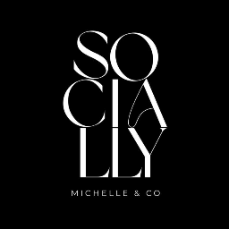Socially Michelle & Co Content Creator | Reviews