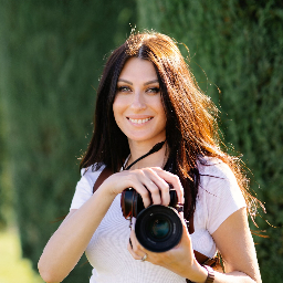 Calibridalfilm Photographer | Reviews
